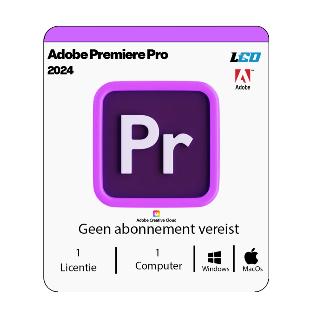 Adobe Premiere Pro Exploring The Menus Of Adobe Premiere Pro File
